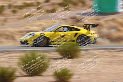 media/Oct-25-2025-West Coast Racing (Sat) [[9fdcbcd09c]]/Red group/Turn 2/